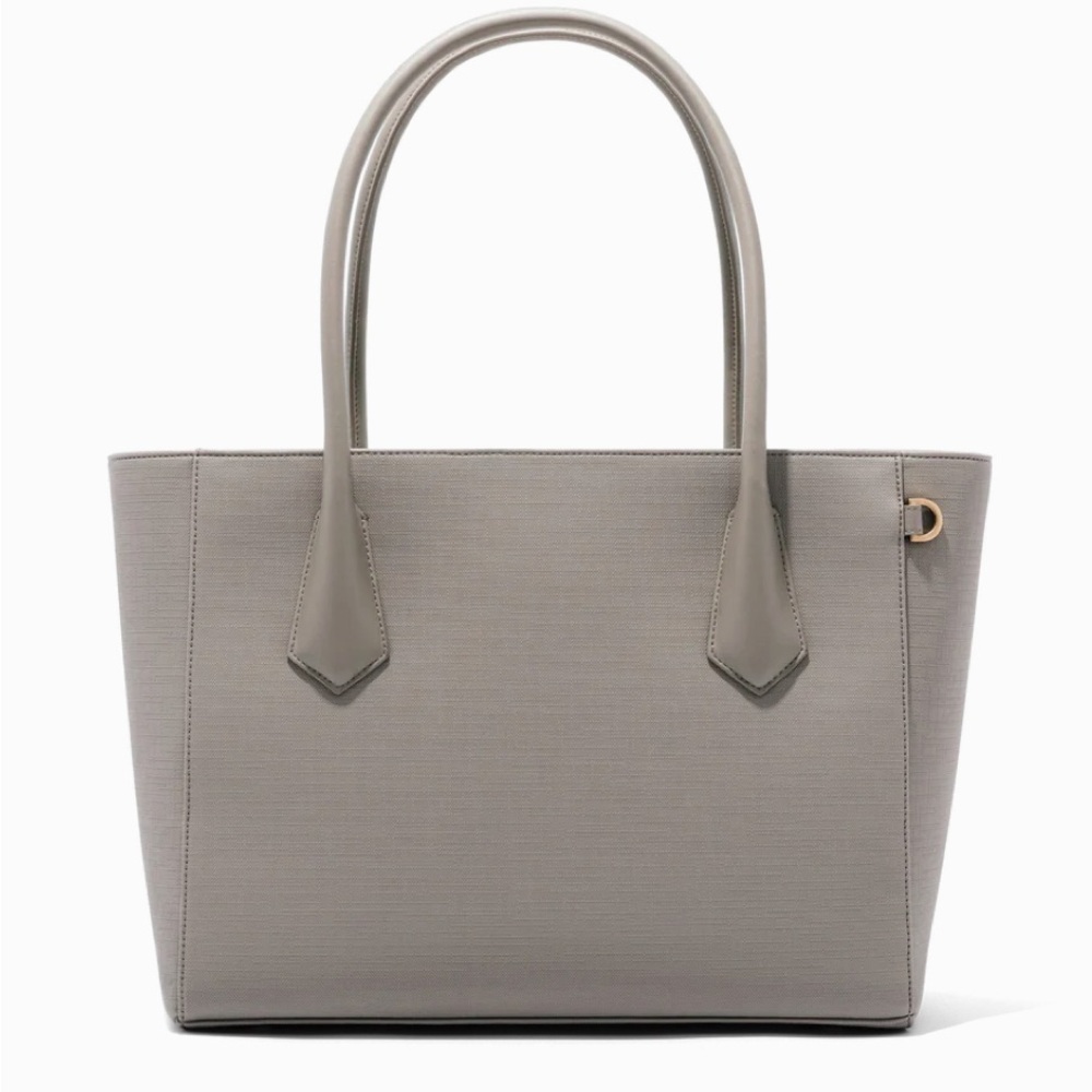 Dagne Dover Legend Signature Tote
